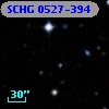 SCHG 0527-394