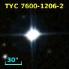 CCDM J05319-4022B