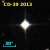 CD-39  2013