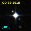 CD-39  2018