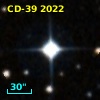 CD-39  2022