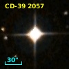 CD-39  2057