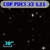 COP PDCS 33  1.11