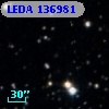 LEDA  136981