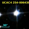CCDM J05285-3922B