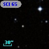 SCl  65