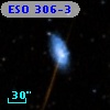 ESO 306-3