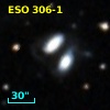 ESO 306-1