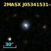 6dFGS gJ053415.3-415148