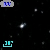 [VV96] J052837.6-402712