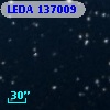 LEDA  137009