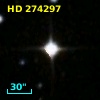 HD 274297