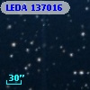 LEDA  137016