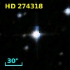 HD 274318
