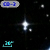 CD-39  2008