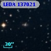 LEDA  137021