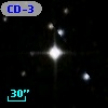 CD-39  2041