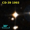 CD-39  1993