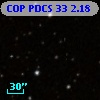 COP PDCS 33  2.18
