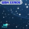 LEDA  137026
