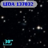 LEDA  137032