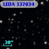 LEDA  137034