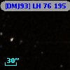 [DMJ93] LH 76 195