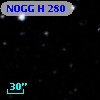 NOGG H  280