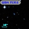 LEDA   75351