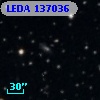 LEDA  137036