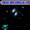 1RXS J052802.4-393448