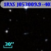 1RXS J053009.9-402413