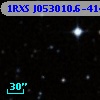 1RXS J053010.6-414033
