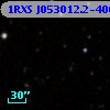 1RXS J053012.2-400445