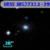 1RXS J052732.1-395047