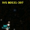 IVS B0531-397