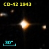CD-42  1943