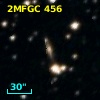 2MFGC 456
