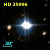 HD  35996