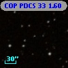 COP PDCS 33  1.60