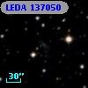 LEDA  137050