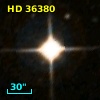 HD  36380
