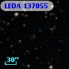 LEDA  137055