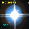 CCDM J05312-4218A