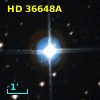 HD  36648