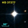 HD  37277