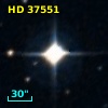 V* WX Col