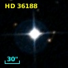 CCDM J05279-4313AB