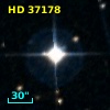 HD  37178