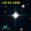 CD-43  1948